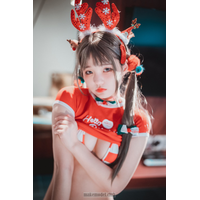 DJAWA_Jenny - Christmas Special-16-fxmAruei.jpg